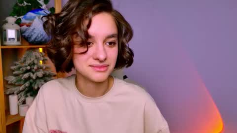  Celine  online show from January 8, 2026, 2:58 am