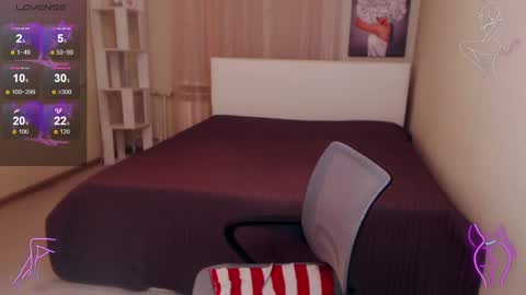 Celine online show from February 7, 2025, 1:43 pm