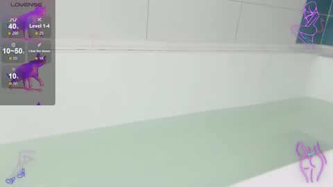 Celine online show from October 17, 2025, 4:48 am