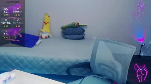 Celine online show from March 30, 2026, 5:52 am