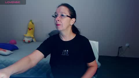 Celine online show from April 6, 2026, 10:38 am