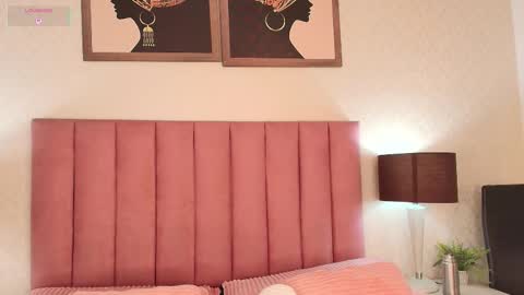 CELINE online show from October 28, 2025, 11:51 pm