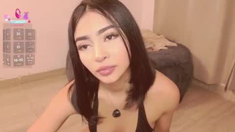 Snapshot of celine_golden chatting on July 1, 2026, 6:04 am CELINE online show from July 1, 2026, 6:04 am