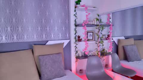 Celine online show from September 18, 2025, 5:37 pm