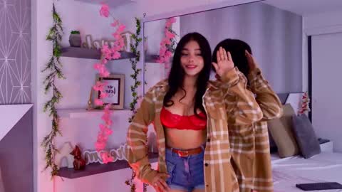 Celine online show from September 27, 2025, 7:52 pm