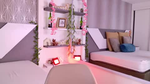 Celine online show from October 4, 2025, 8:18 pm