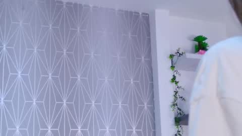 Celine online show from November 13, 2025, 3:11 pm