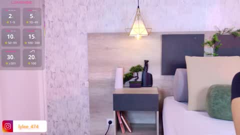 Celine online show from March 3, 2026, 1:39 pm