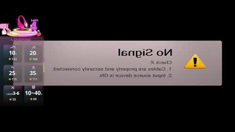 Celine online show from February 2, 2026, 4:33 am