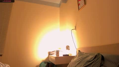 Snapshot of celine_rose chatting on May 3, 2026, 5:30 pm Ji-yoon online show from May 3, 2026, 5:30 pm
