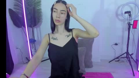 Snapshot of celine_roxelle chatting on November 10, 2025, 5:39 am Celine Roxelle online show from November 10, 2025, 5:39 am