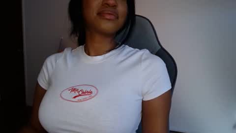 Celine Costas online show from February 8, 2026, 7:06 pm