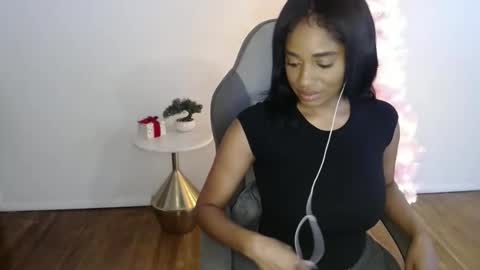 Celine Costas online show from March 23, 2026, 4:11 pm