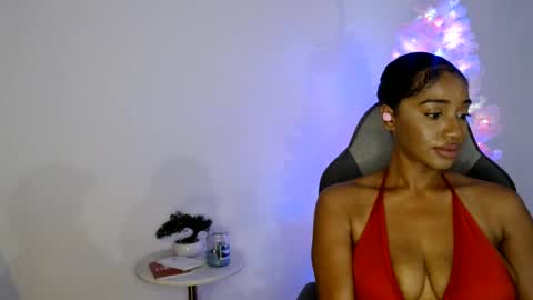 Snapshot of celinecostas chatting on June 12, 2026, 12:53 am Celine Costas online show from June 12, 2026, 12:53 am