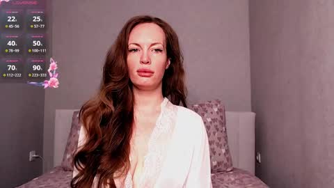 Snapshot of celinemeow chatting on December 15, 2024, 8:15 pm celinemeow online show from December 15, 2024, 8:15 pm