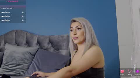 Snapshot of celinemeyerr chatting on September 23, 2025, 4:37 am CelineMeyer online show from September 23, 2025, 4:37 am