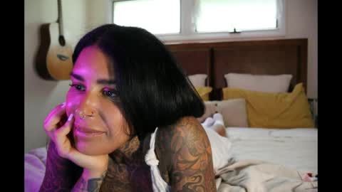 Snapshot of celineshore chatting on May 22, 2026, 7:08 pm Celine Shore online show from May 22, 2026, 7:08 pm