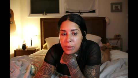 Snapshot of celineshore chatting on May 24, 2026, 1:54 am Celine Shore online show from May 24, 2026, 1:54 am