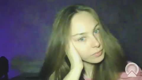 cella15 online show from February 26, 2025, 5:07 pm