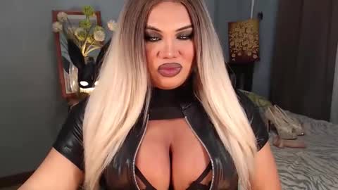 Snapshot of cellinekittcumerr chatting on September 20, 2025, 2:40 pm cellinekittcumerr online show from September 20, 2025, 2:40 pm