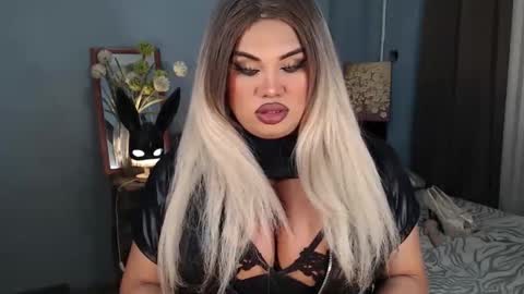 Snapshot of cellinekittcumerr chatting on September 29, 2025, 11:15 am cellinekittcumerr online show from September 29, 2025, 11:15 am