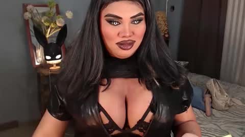 Snapshot of cellinekittcumerr chatting on October 5, 2025, 2:59 pm cellinekittcumerr online show from October 5, 2025, 2:59 pm