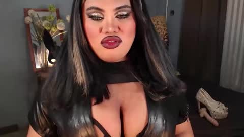 Snapshot of cellinekittcumerr chatting on October 9, 2025, 2:37 pm cellinekittcumerr online show from October 9, 2025, 2:37 pm