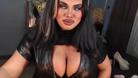 Snapshot of cellinekittcumerr chatting on October 11, 2025, 3:21 pm cellinekittcumerr online show from October 11, 2025, 3:21 pm