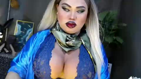 Snapshot of cellinekittcumerr chatting on October 28, 2025, 8:00 pm cellinekittcumerr online show from October 28, 2025, 8:00 pm