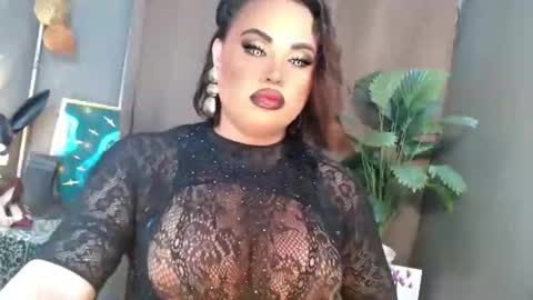 Snapshot of cellinekittcumerr chatting on October 30, 2025, 11:55 am cellinekittcumerr online show from October 30, 2025, 11:55 am