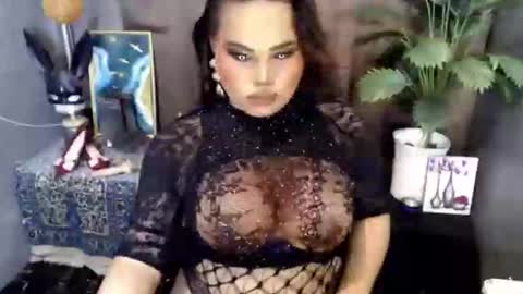 Snapshot of cellinekittcumerr chatting on November 1, 2025, 6:26 am cellinekittcumerr online show from November 1, 2025, 6:26 am