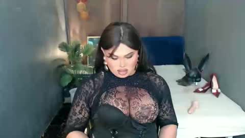 Snapshot of cellinekittcumerr chatting on November 3, 2025, 4:30 pm cellinekittcumerr online show from November 3, 2025, 4:30 pm