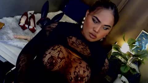 Snapshot of cellinekittcumerr chatting on November 8, 2025, 3:23 pm cellinekittcumerr online show from November 8, 2025, 3:23 pm