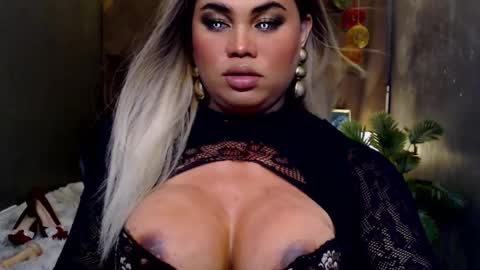 Snapshot of cellinekittcumerr chatting on November 13, 2025, 2:49 pm cellinekittcumerr online show from November 13, 2025, 2:49 pm