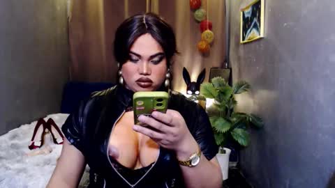 Snapshot of cellinekittcumerr chatting on November 15, 2025, 5:53 pm cellinekittcumerr online show from November 15, 2025, 5:53 pm