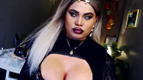 Snapshot of cellinekittcumerr chatting on November 23, 2025, 2:28 pm cellinekittcumerr online show from November 23, 2025, 2:28 pm