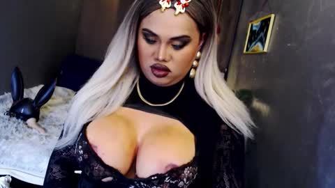 Snapshot of cellinekittcumerr chatting on November 24, 2025, 6:40 pm cellinekittcumerr online show from November 24, 2025, 6:40 pm