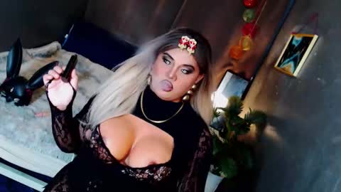 Snapshot of cellinekittcumerr chatting on November 28, 2025, 3:58 pm cellinekittcumerr online show from November 28, 2025, 3:58 pm