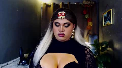 Snapshot of cellinekittcumerr chatting on December 2, 2025, 11:56 pm cellinekittcumerr online show from December 2, 2025, 11:56 pm