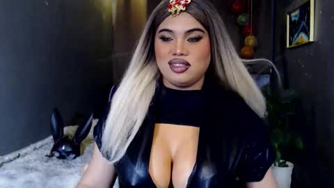 Snapshot of cellinekittcumerr chatting on December 3, 2025, 7:01 pm cellinekittcumerr online show from December 3, 2025, 7:01 pm