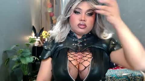 Snapshot of cellinekittcumerr chatting on June 29, 2026, 2:17 pm cellinekittcumerr online show from June 29, 2026, 2:17 pm