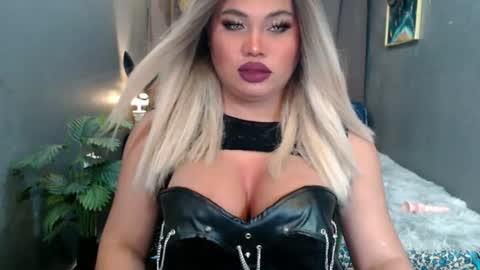 Snapshot of cellinekittcumerr chatting on July 25, 2026, 9:34 pm cellinekittcumerr online show from July 25, 2026, 9:34 pm