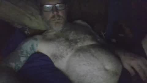 Snapshot of celtic_____ chatting on November 5, 2025, 7:52 am celtic_____ online show from November 5, 2025, 7:52 am