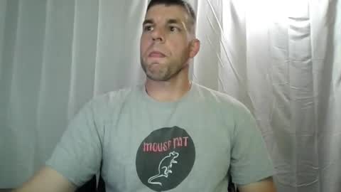 Josh online show from September 26, 2025, 2:43 pm