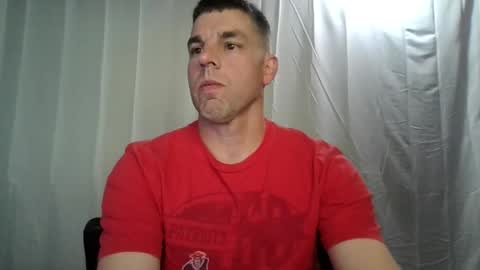 Josh online show from October 19, 2025, 6:41 pm