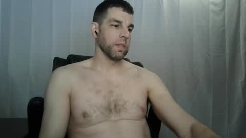 Josh online show from February 12, 2026, 3:29 pm