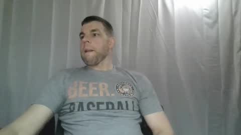 Josh online show from March 23, 2026, 3:05 pm