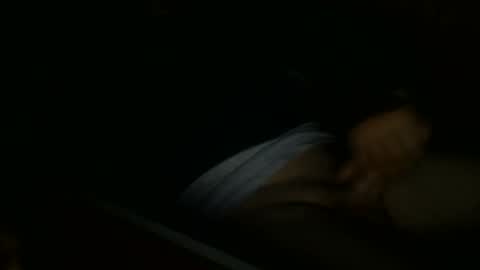 Cengizhan online show from February 17, 2025, 6:48 pm