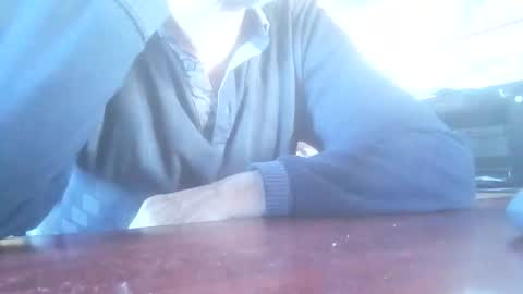 Cengizhan online show from February 15, 2026, 12:47 pm