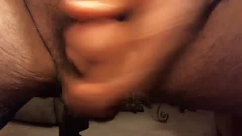 centaur629 online show from March 2, 2025, 1:36 am